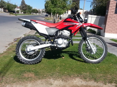 20140303_112032.jpg