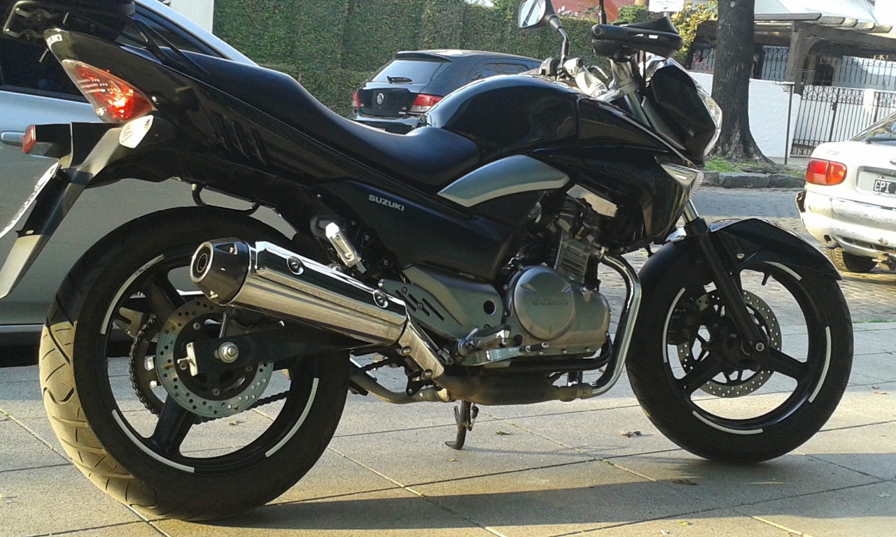 20150915_075632.jpg