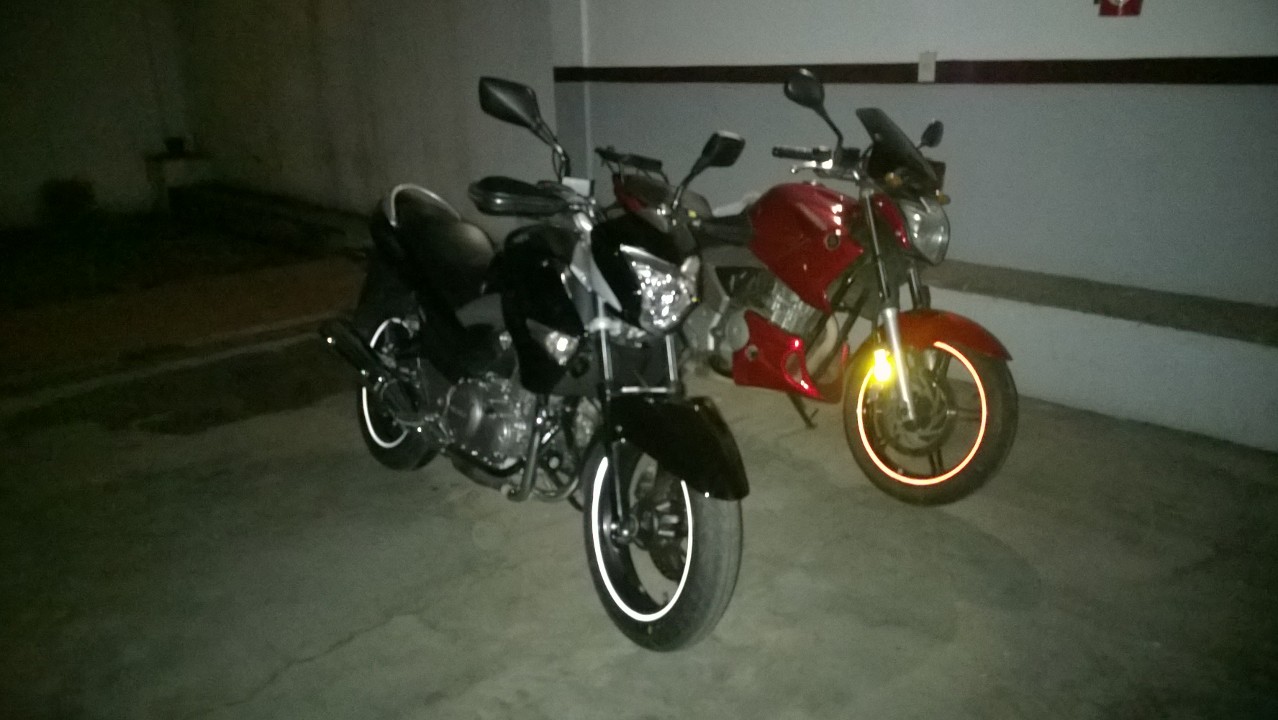 WP_20150510_20_02_38_Pro.jpg