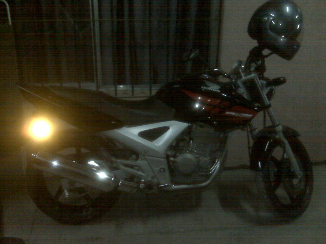 IMG00301.jpg