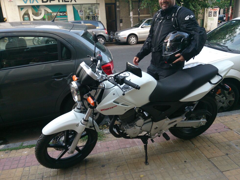 IMG-20140223-WA0049.jpg