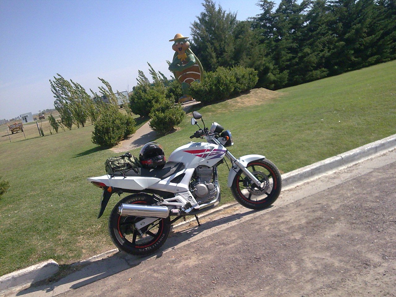 Imagen0063.jpg