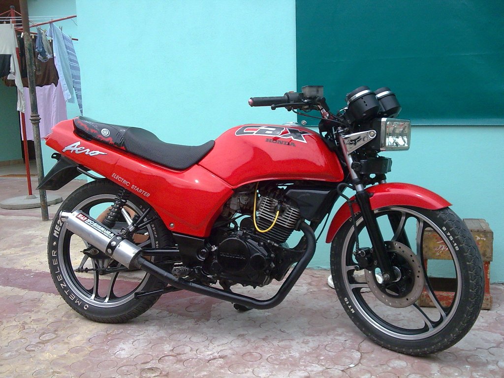 Imagen000.jpg