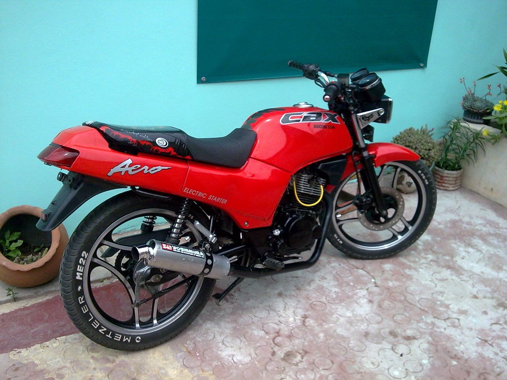 Imagen001.jpg