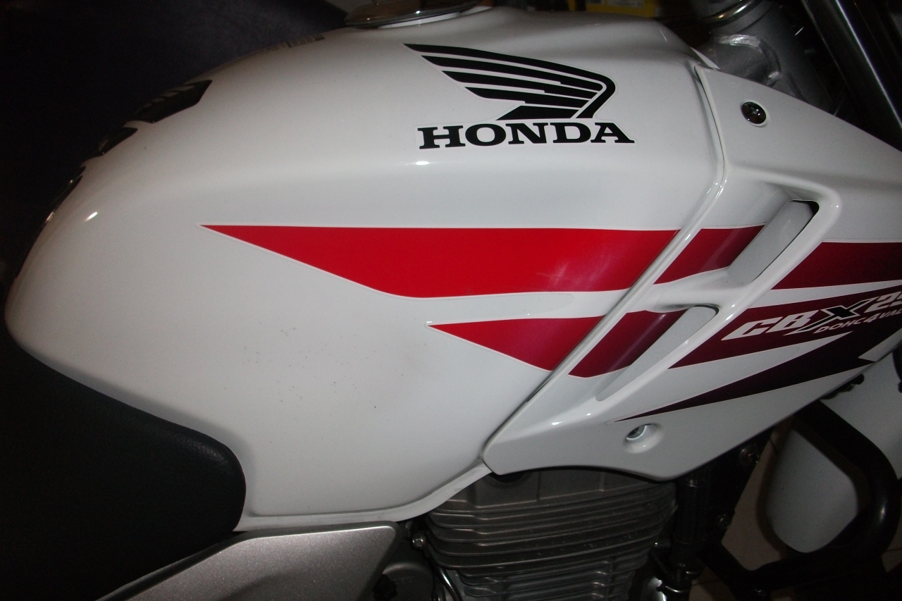 DSCF7205.JPG