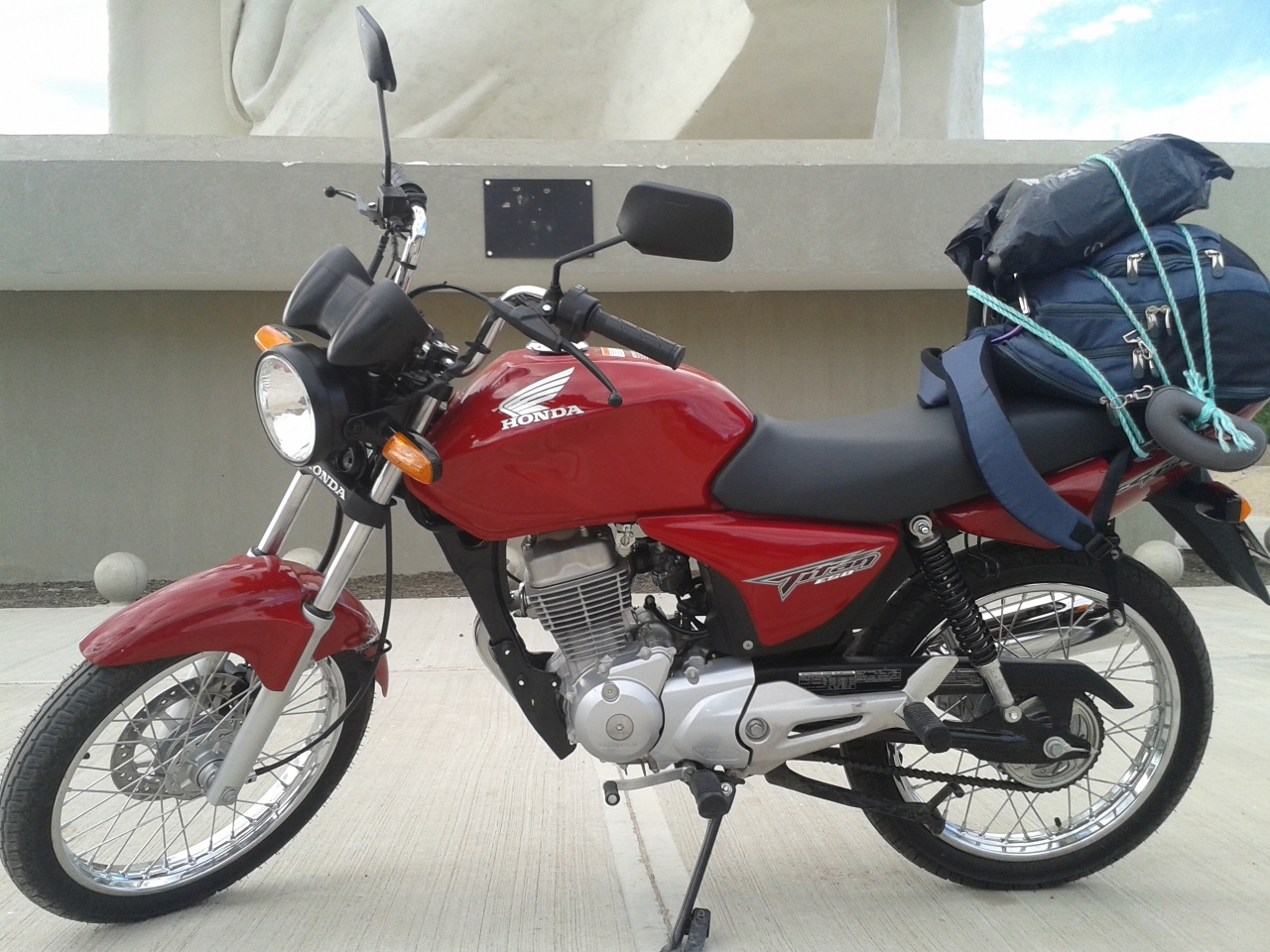 20140228_174815.jpg
