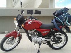 20140228_174815.jpg