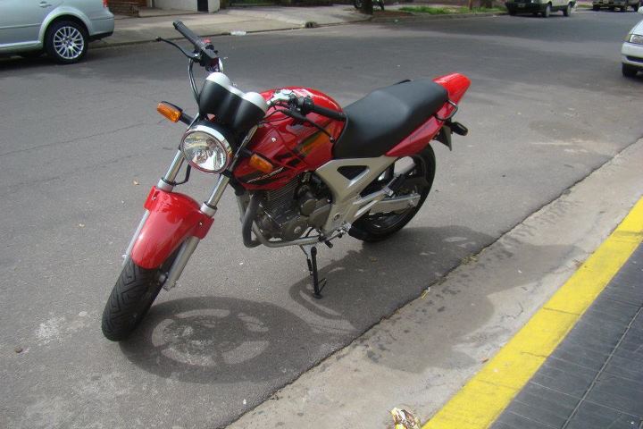 282750_3886939804686_532697141_n.jpg