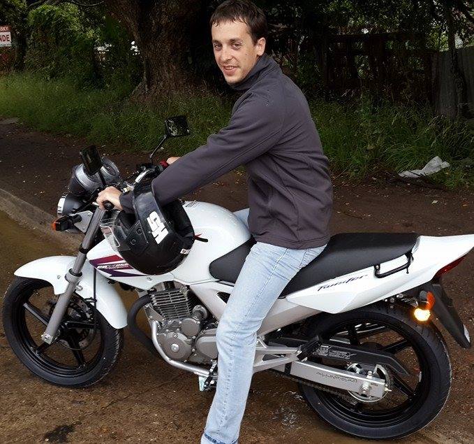 Moto.jpg