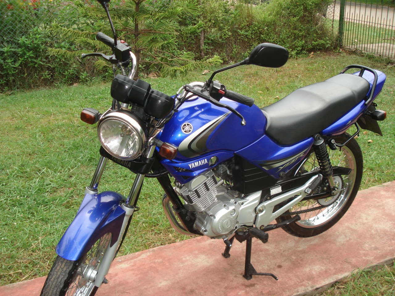 YBR venta (5).jpg