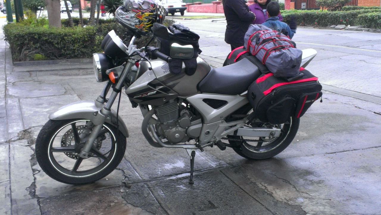 IMAG0324.jpg