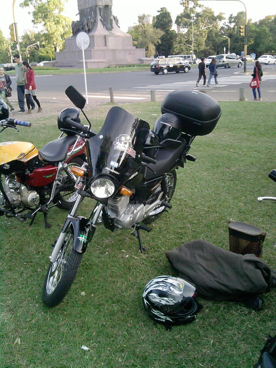 P220314_18.31.jpg