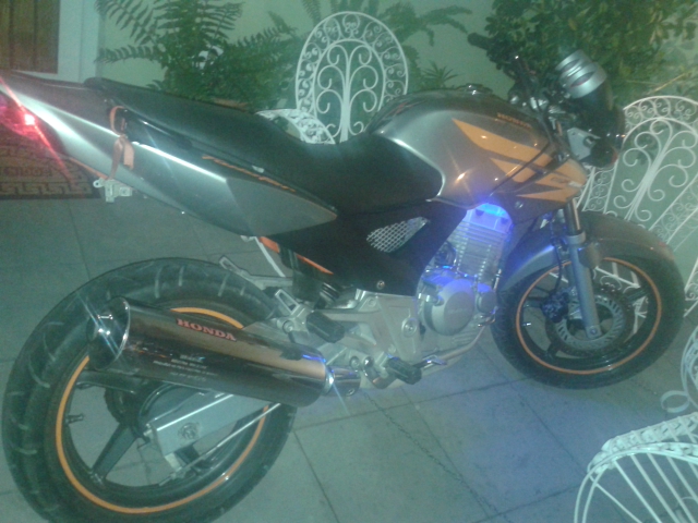 20140327_232737.jpg