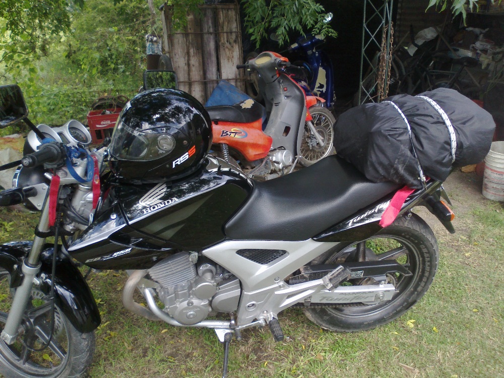 Mi moto!.jpg