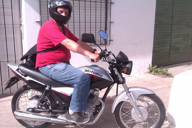 moto ok.jpg