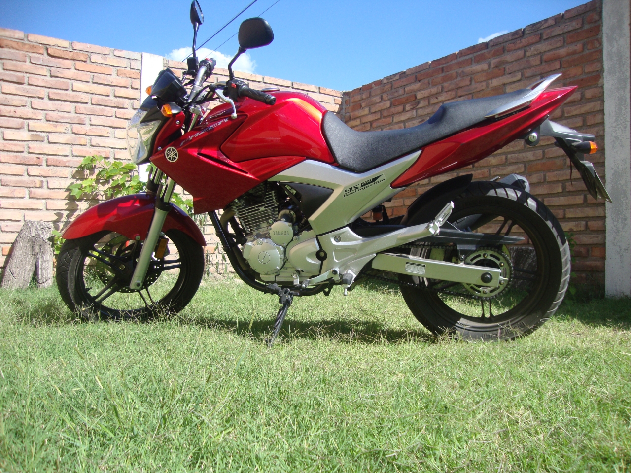DSC03056.JPG