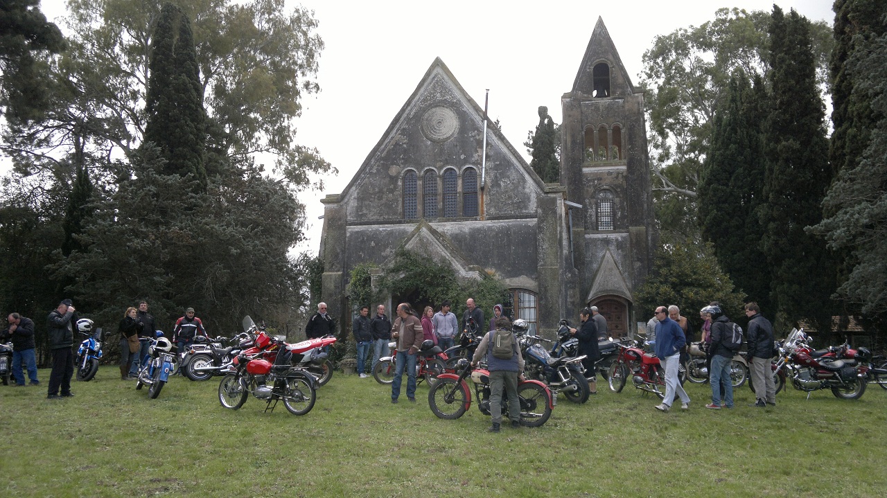 2013-09-22-402.jpg