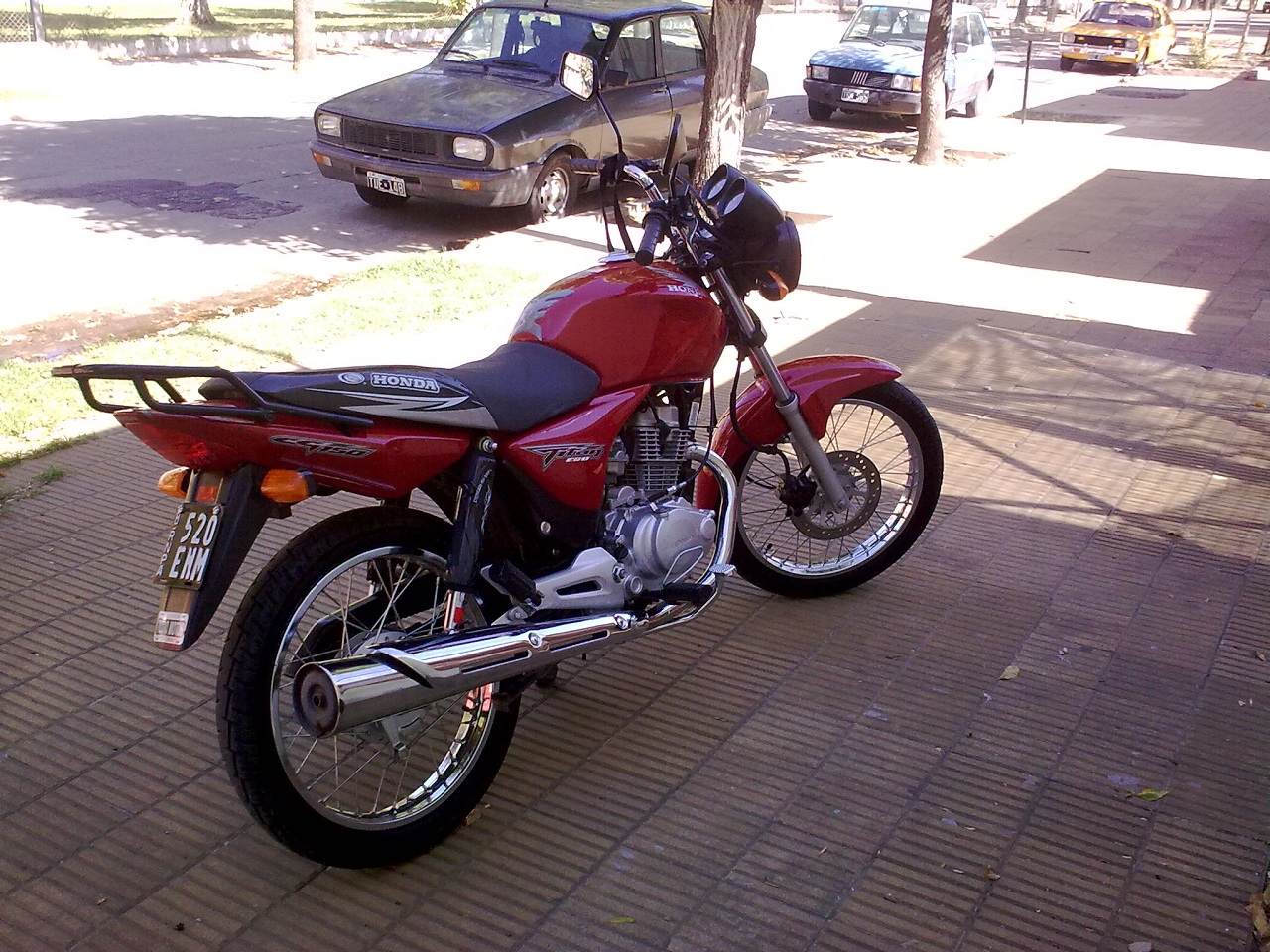 10042010458.jpg
