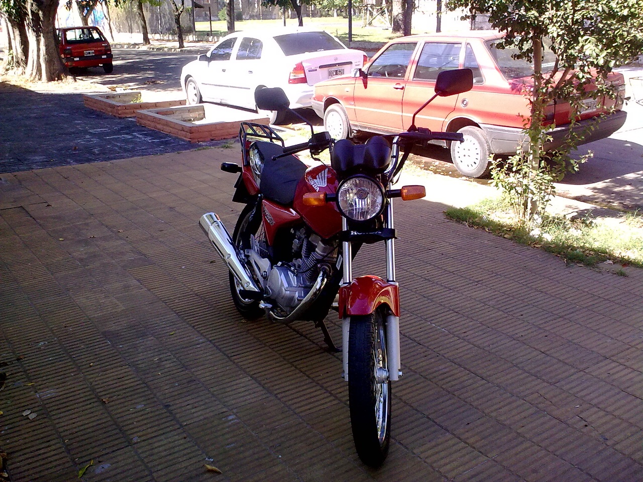 10042010459.jpg