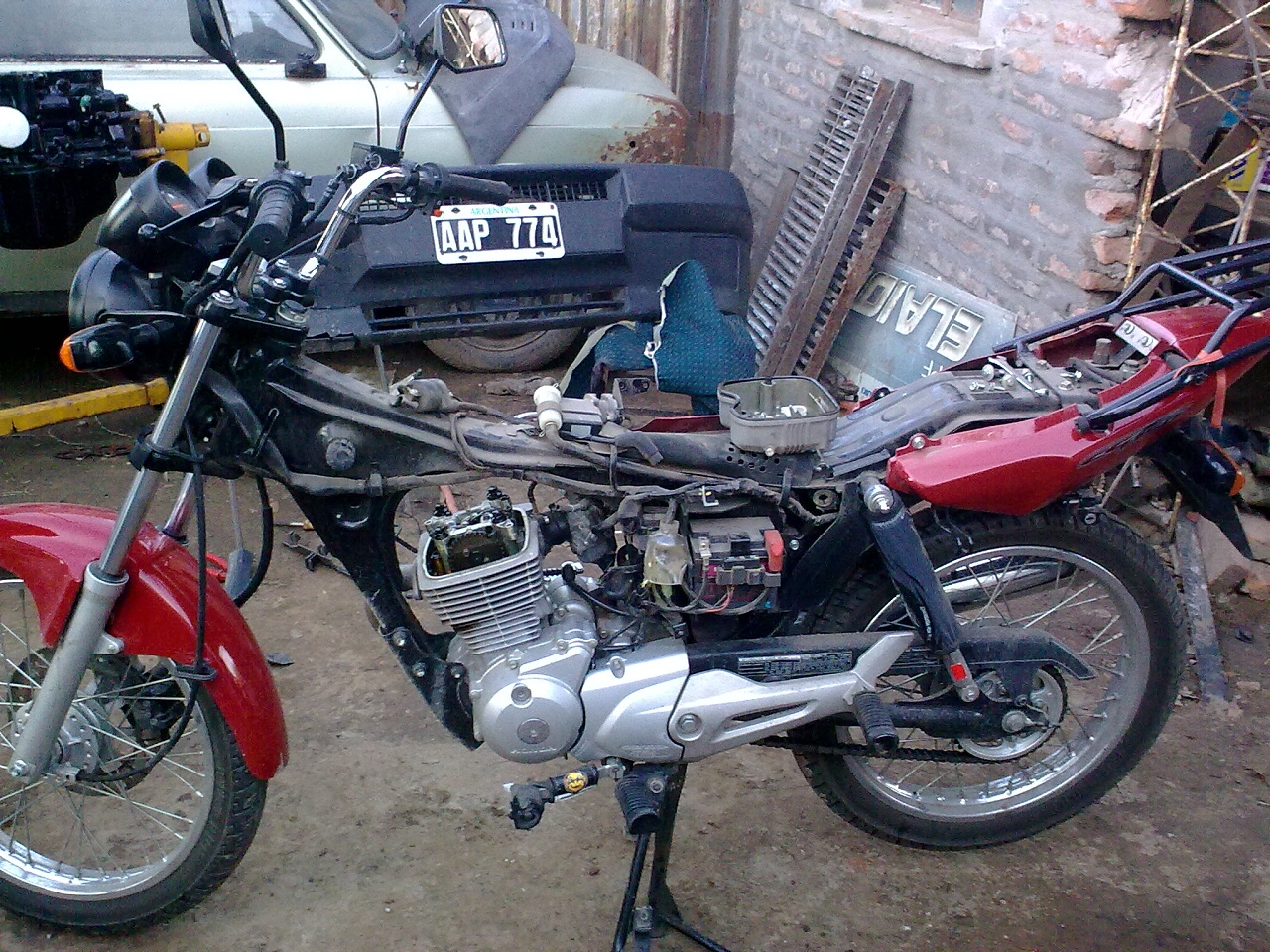 11092010664.jpg