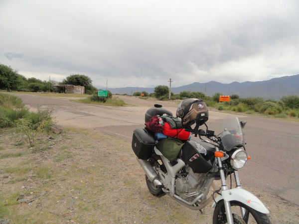 DSC02741.JPG