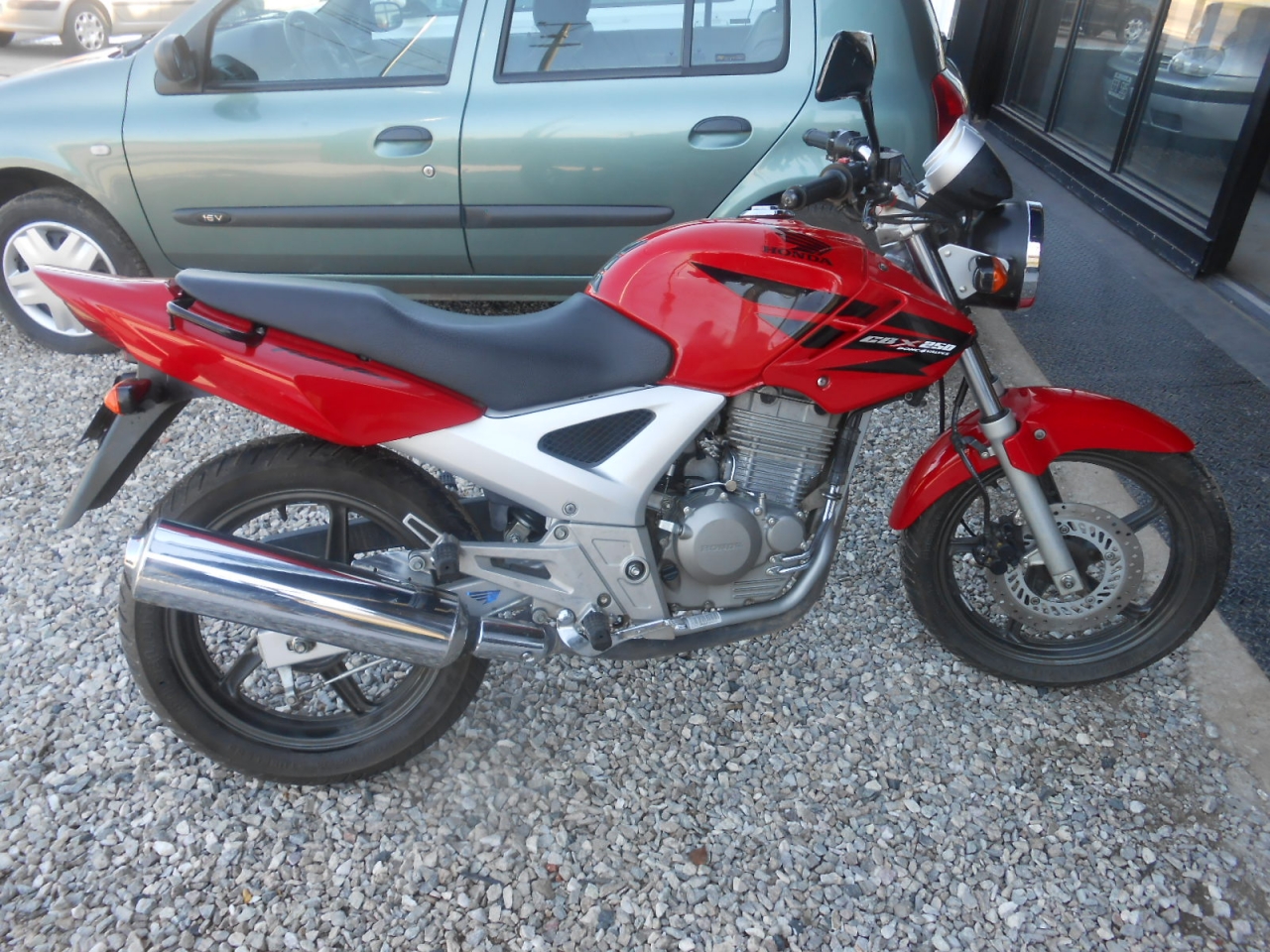 DSCN5899.JPG
