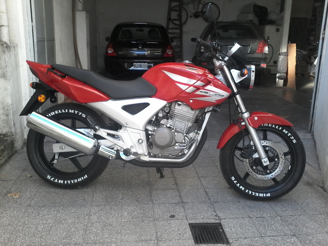 20140302_173111.jpg