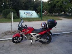 20130325_165536.jpg