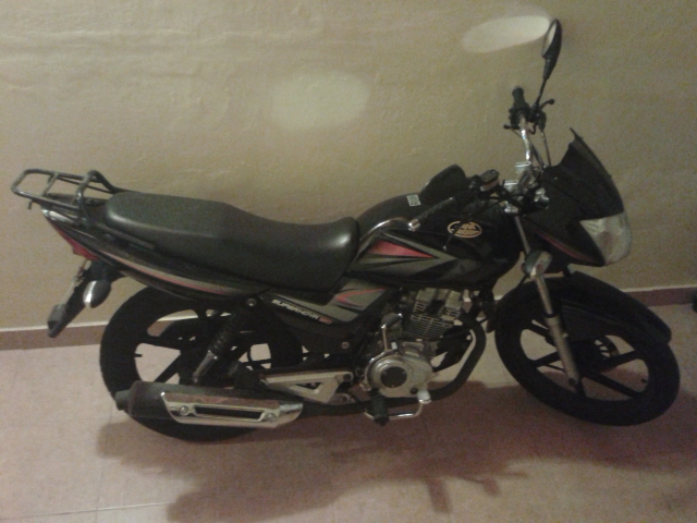 20140501_173249.jpg