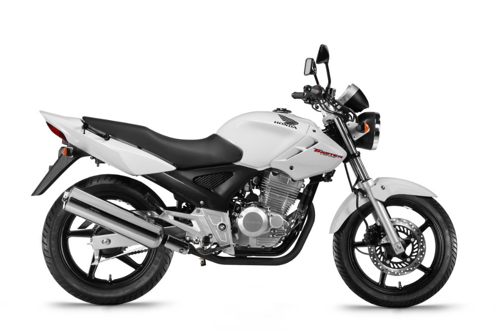 honda-cbx-250-twister-0km-2014.jpg