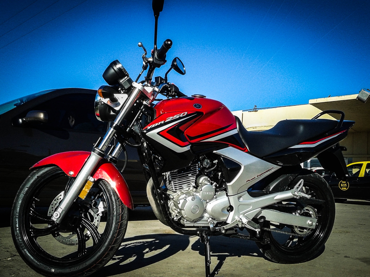 20140524_095327.jpg