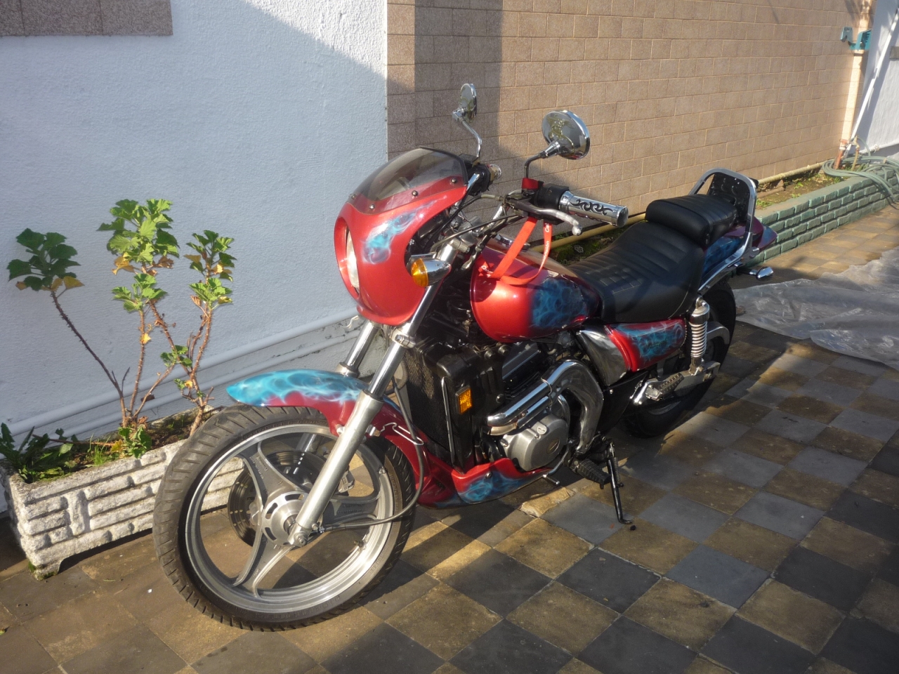 P1010077.JPG