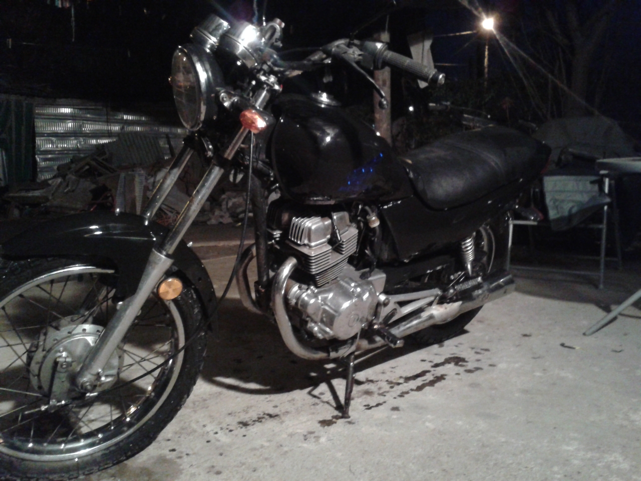 20140531_183528.jpg