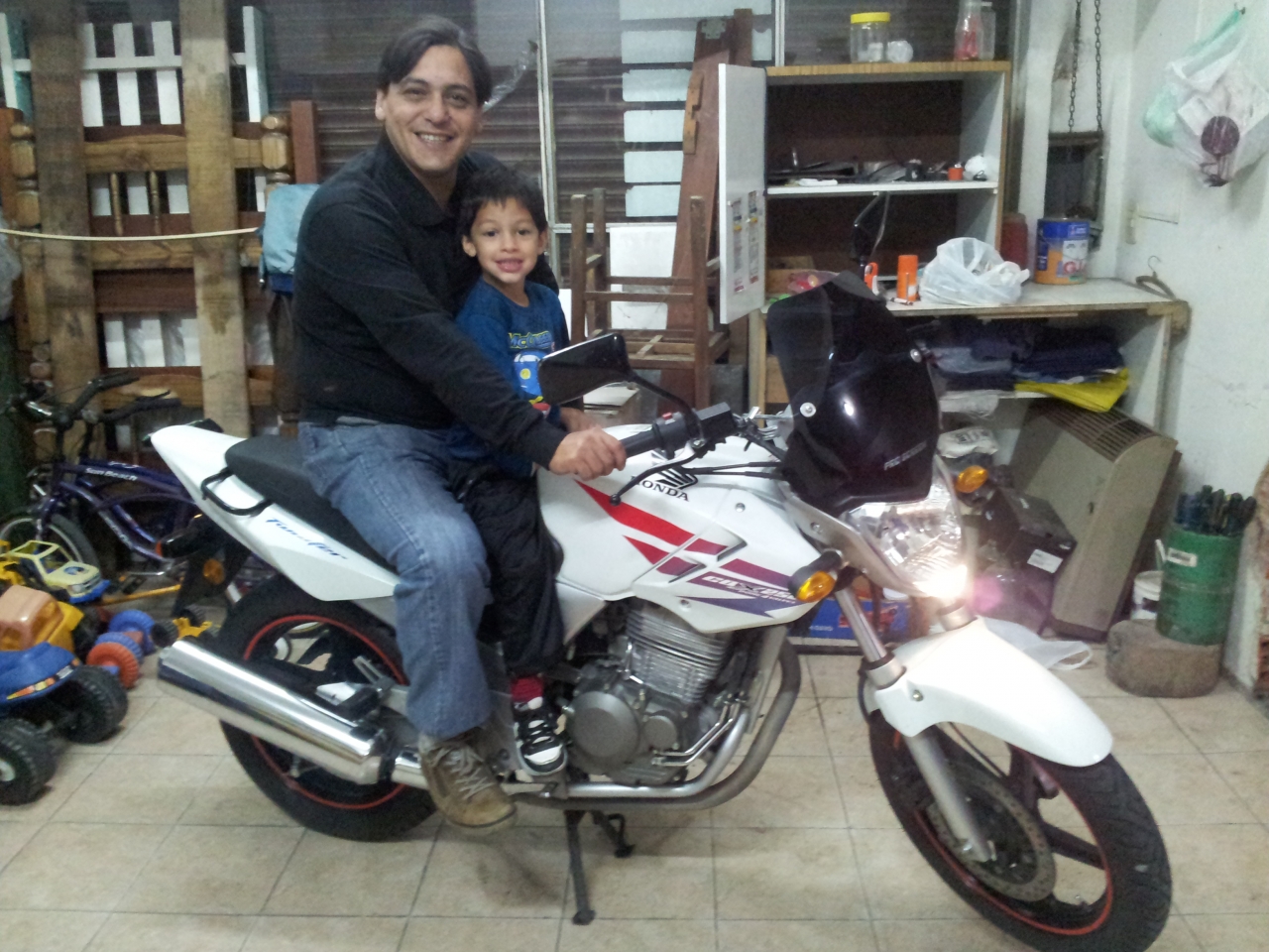 20140401_194405.jpg
