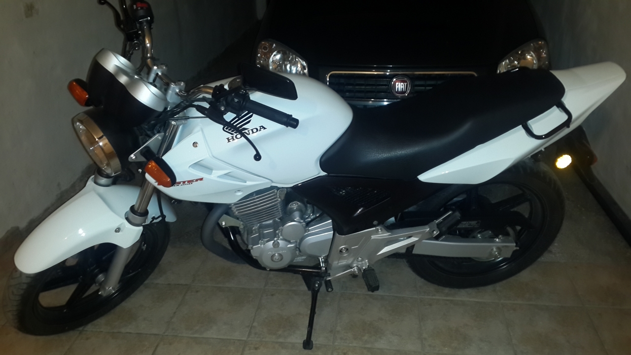 20140525_192401.jpg