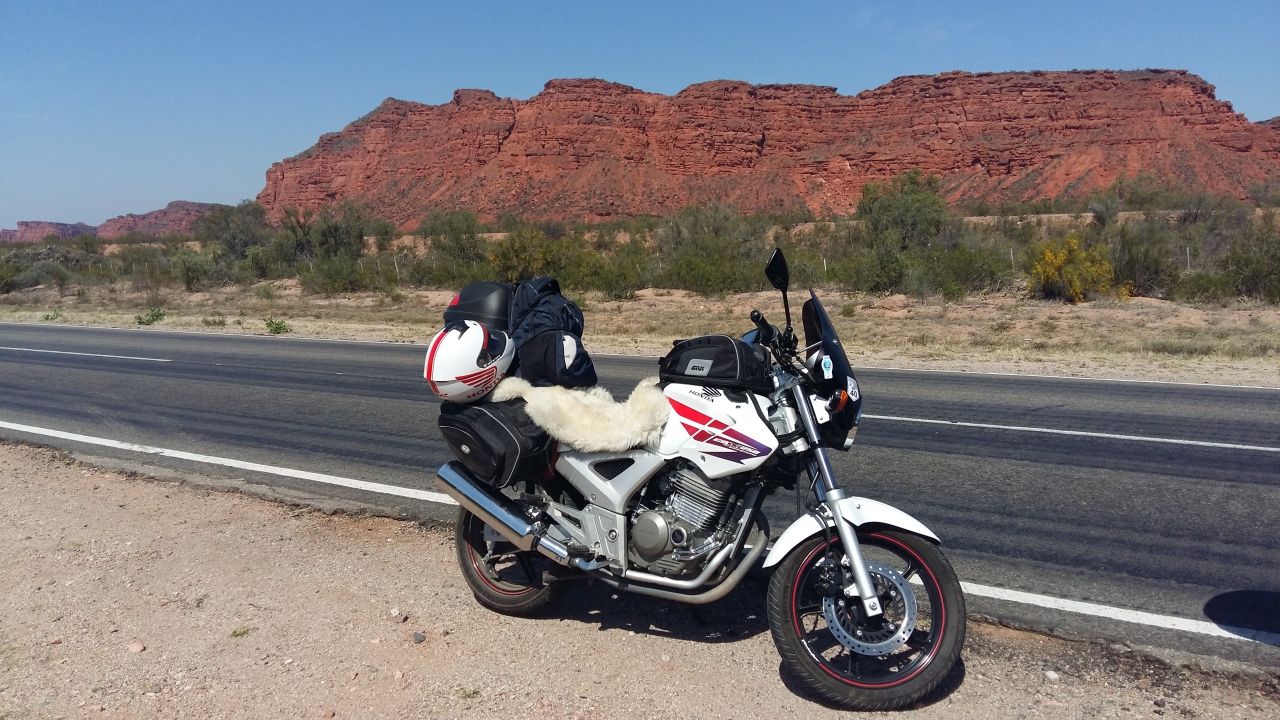 20160926_113647.jpg