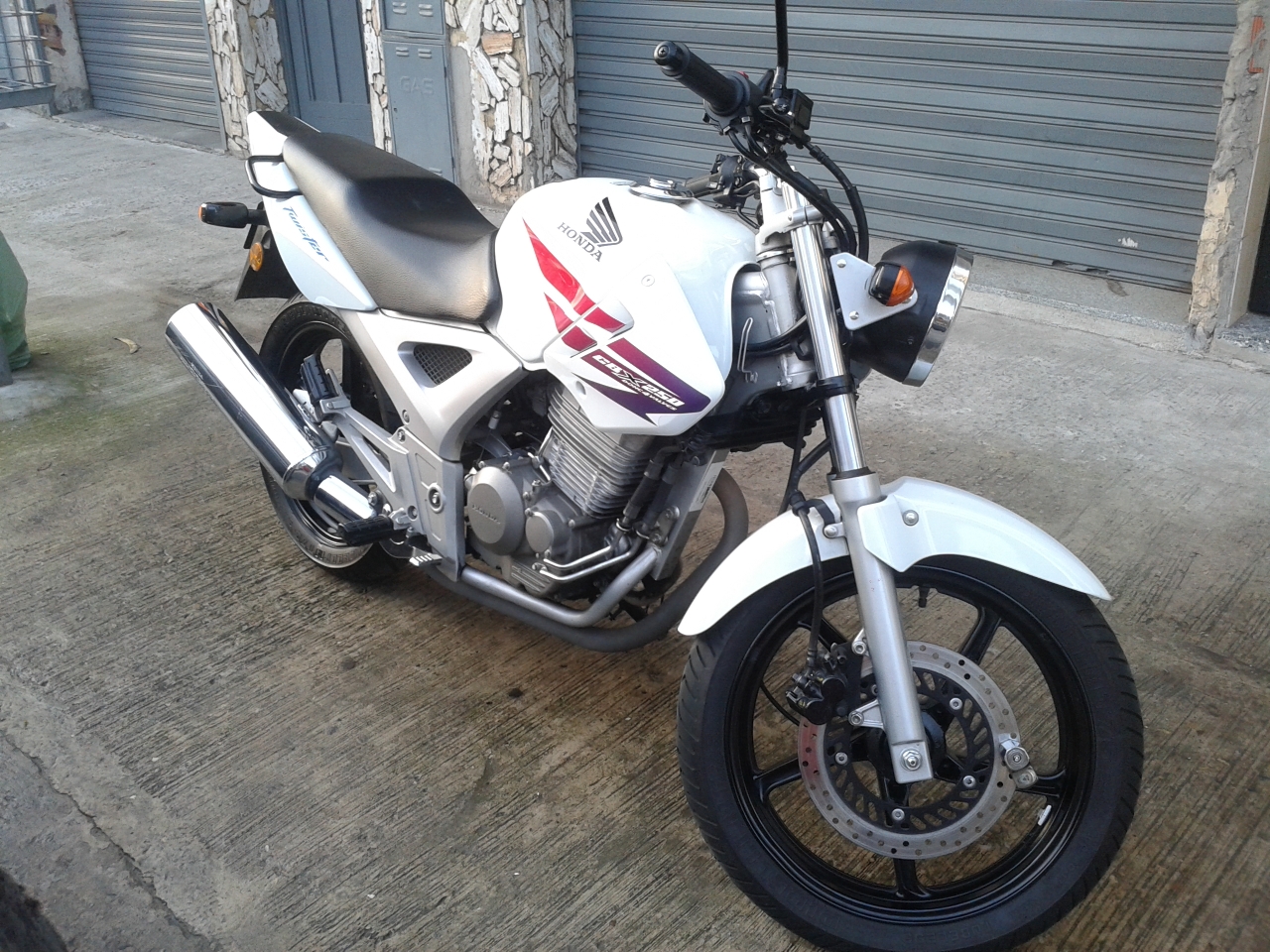 20140608_172121.jpg