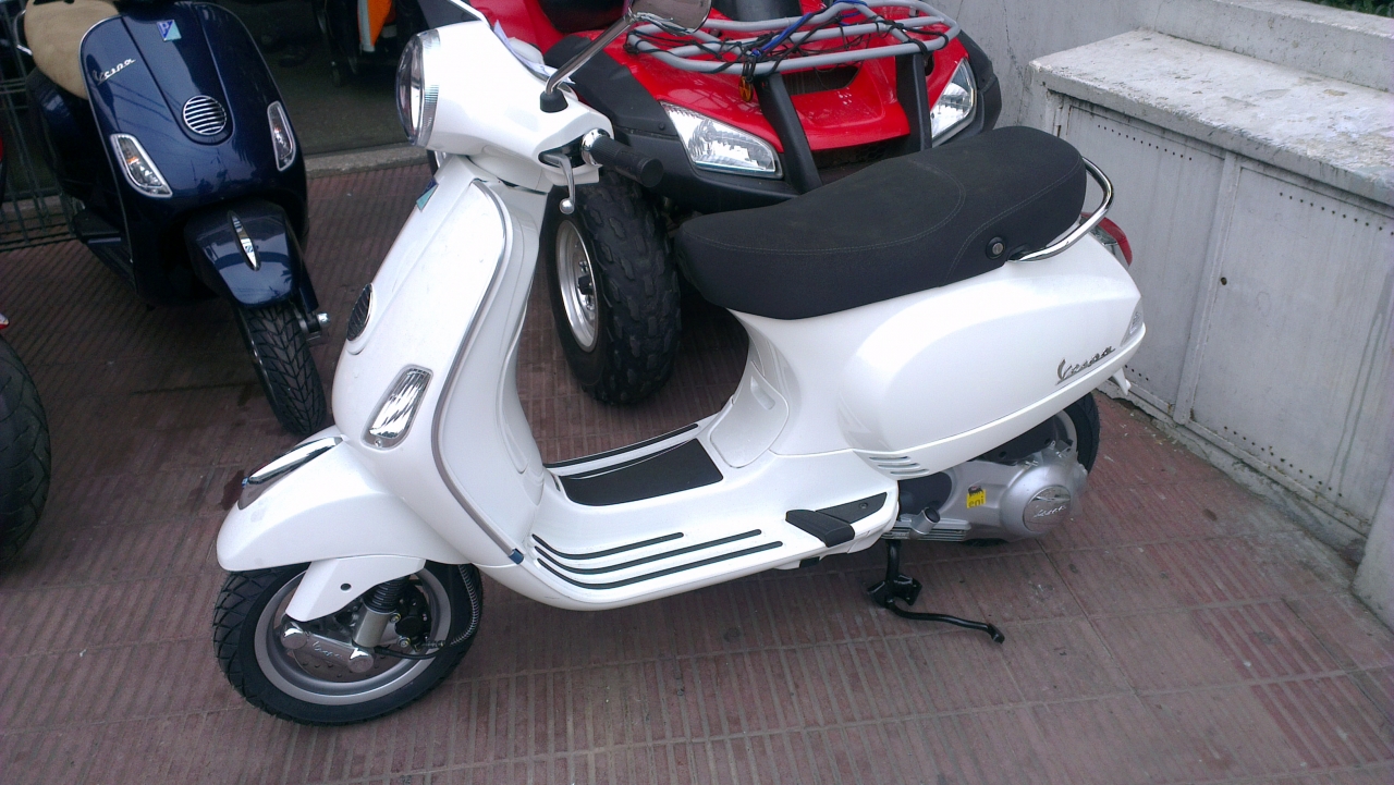 IMAG0094.jpg