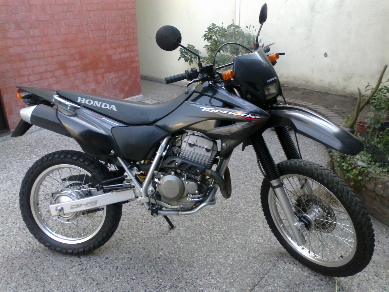 20082013442.jpg
