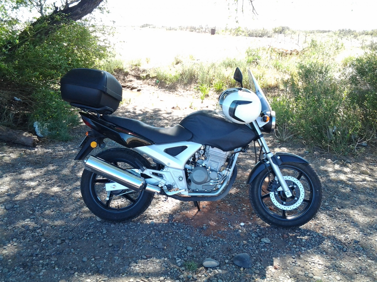 20131215_103421.jpg