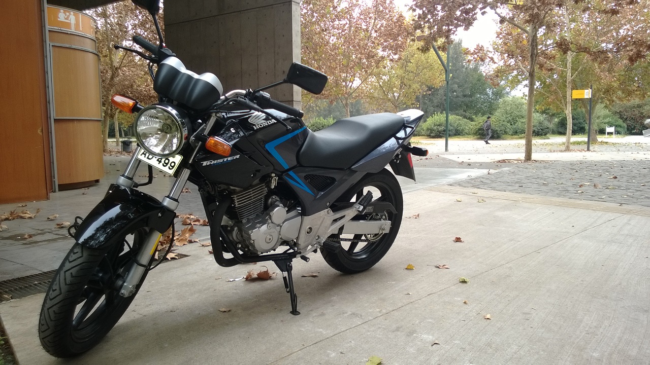 WP_20140517_016 1280.jpg