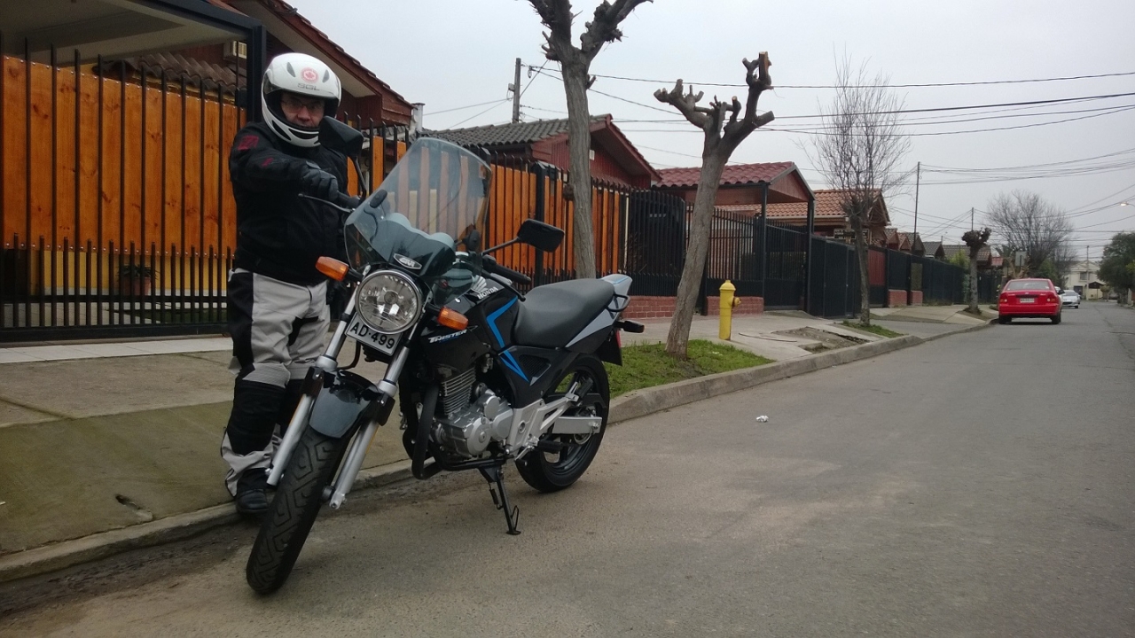 WP_20140721_003.jpg