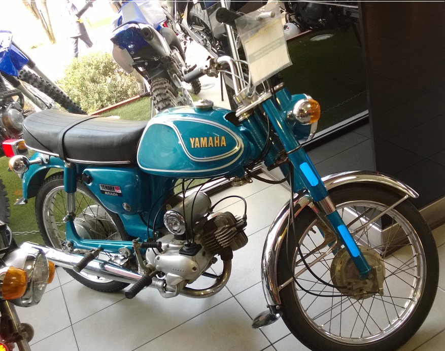 Yamaha 80 autolube 1979.jpg