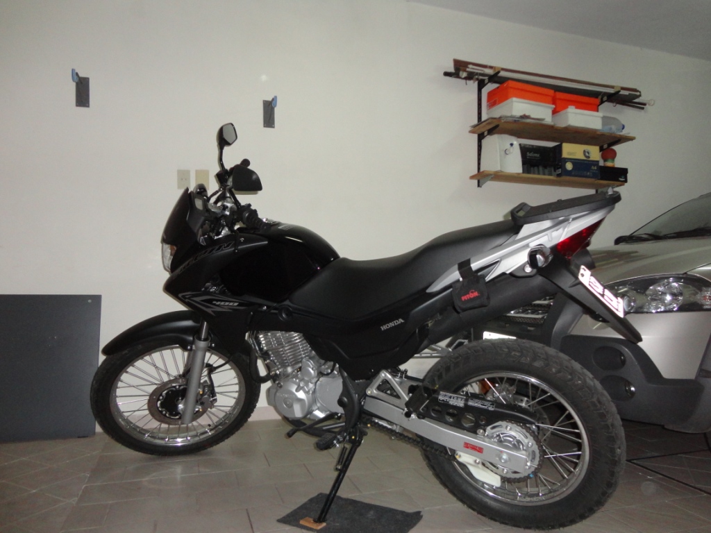 DSC02739-c.JPG