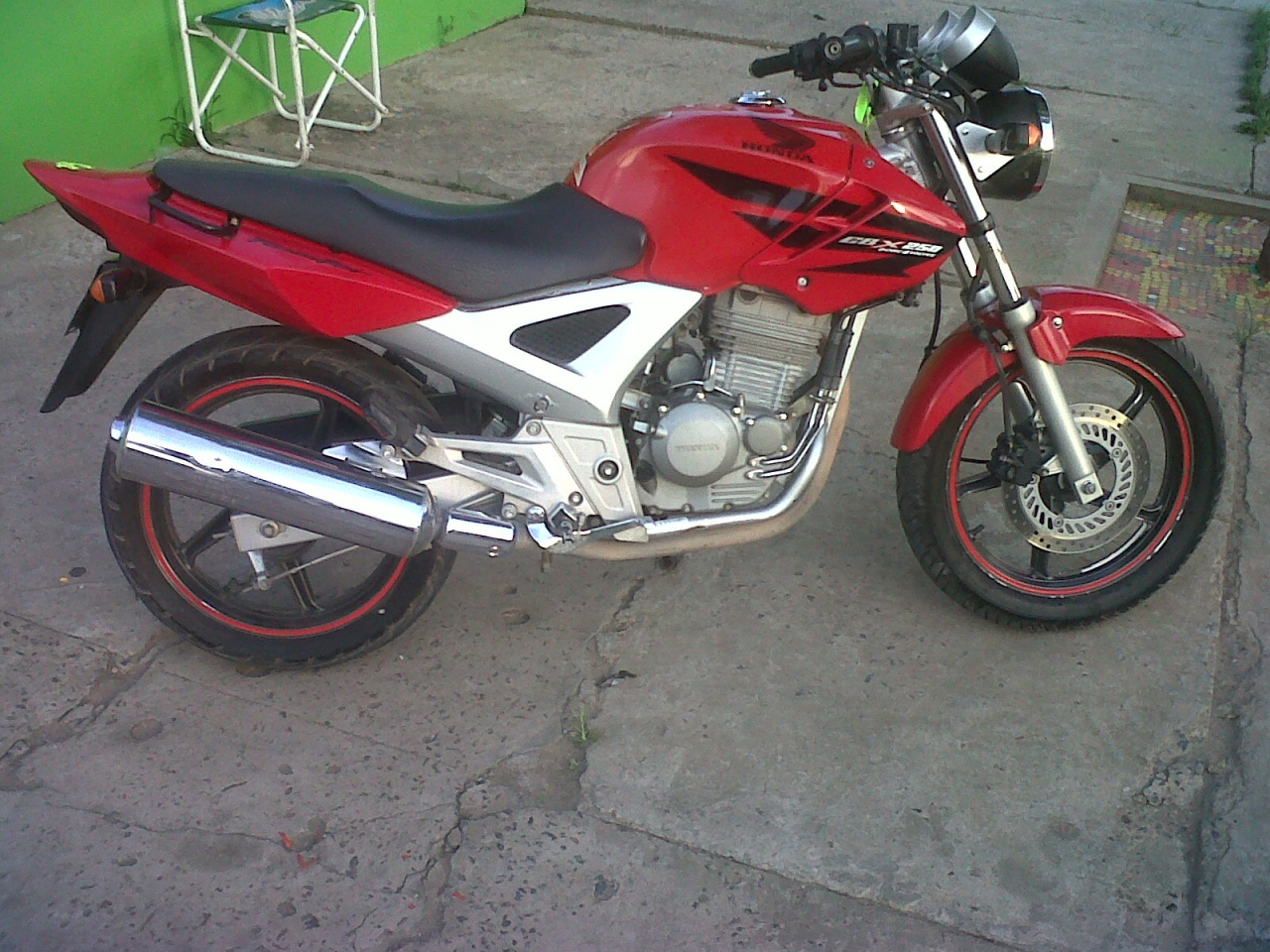 IMG00325-20131217-1919.jpg