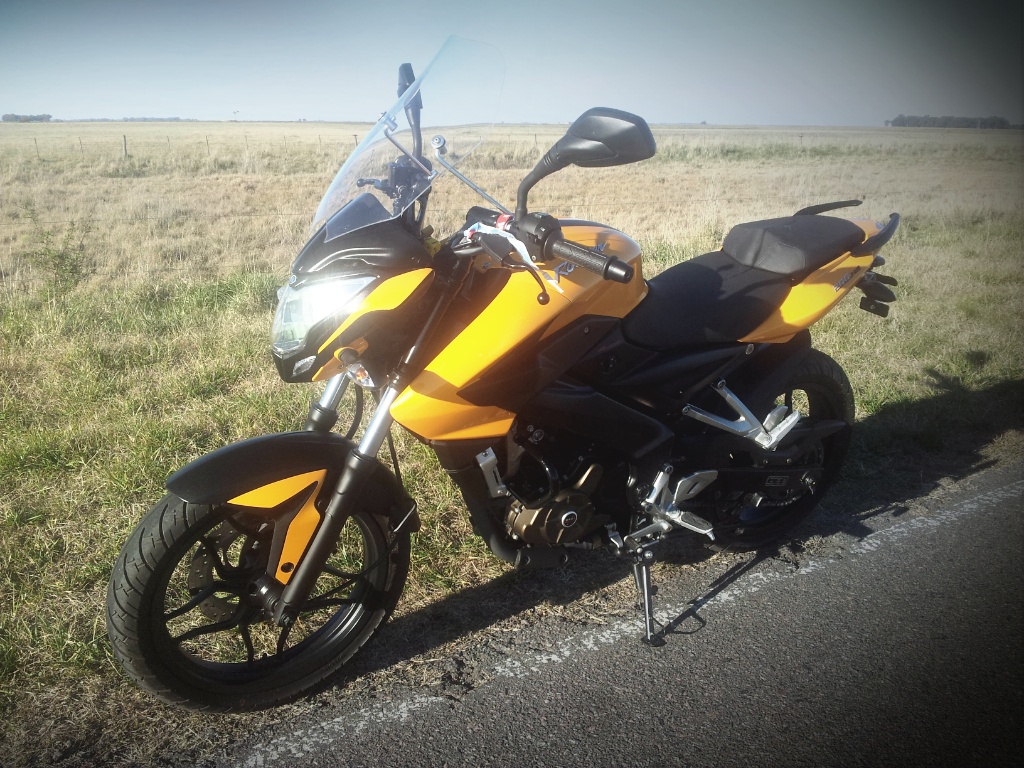 CYMERA_20140620_170503.jpg