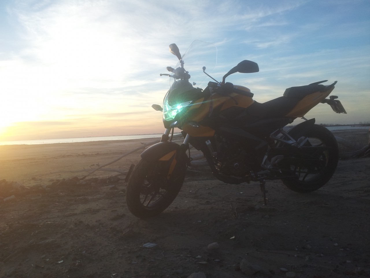 20140720_175539.jpg