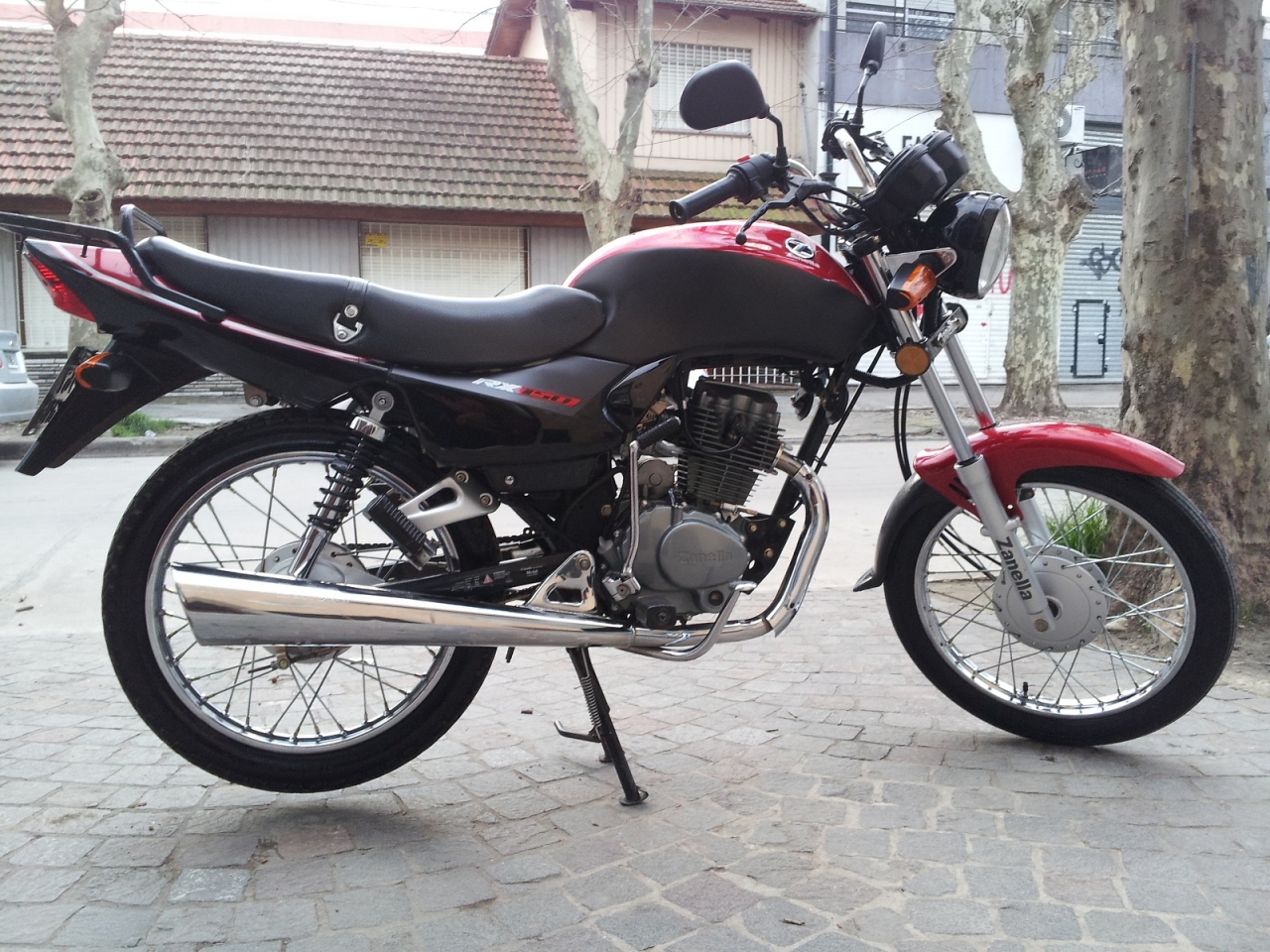 20120826_180511.jpg