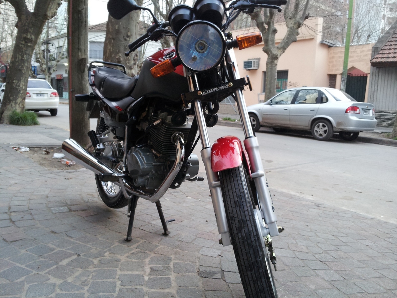 20120826_180309.jpg
