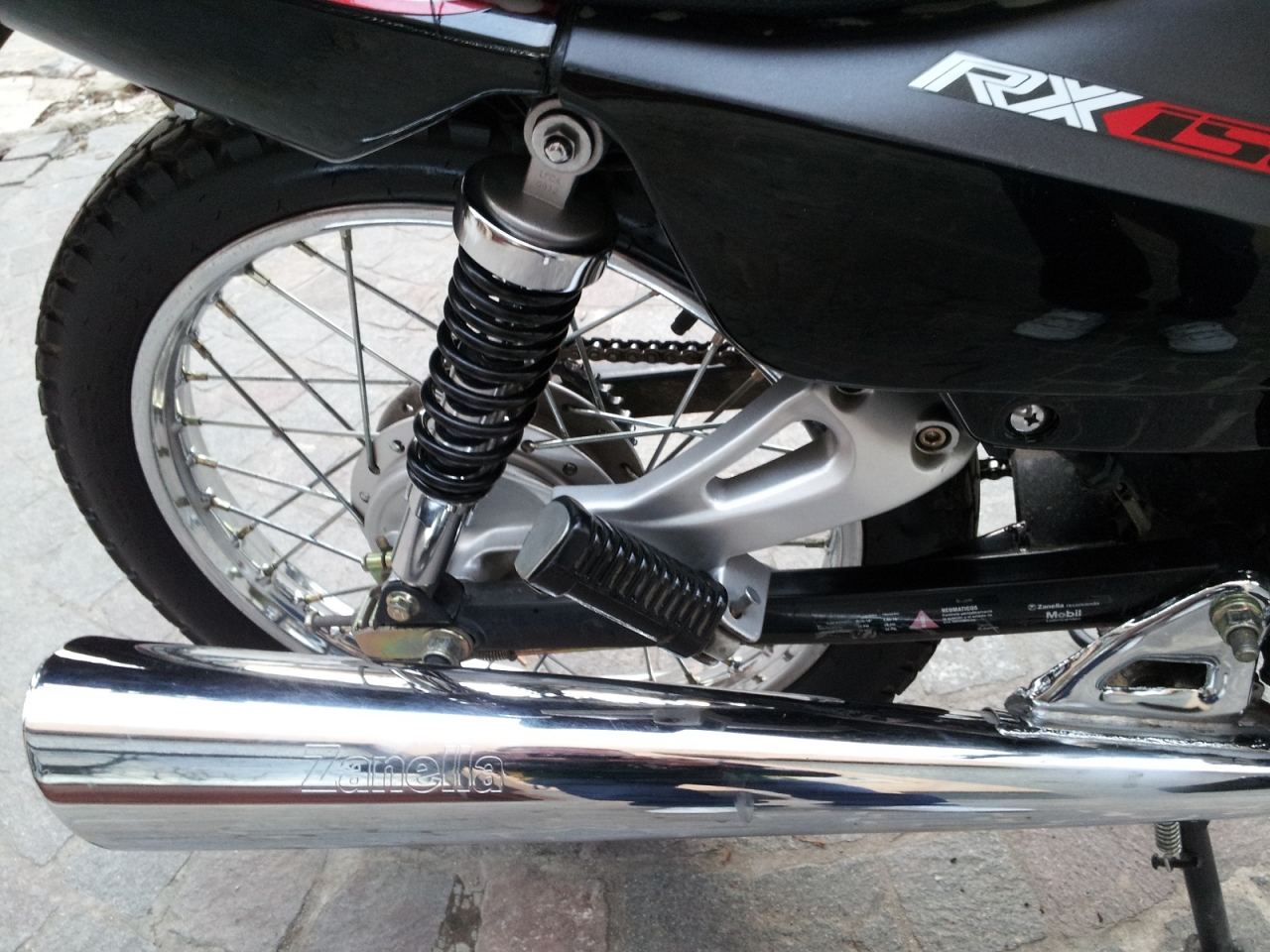 20120826_180823.jpg